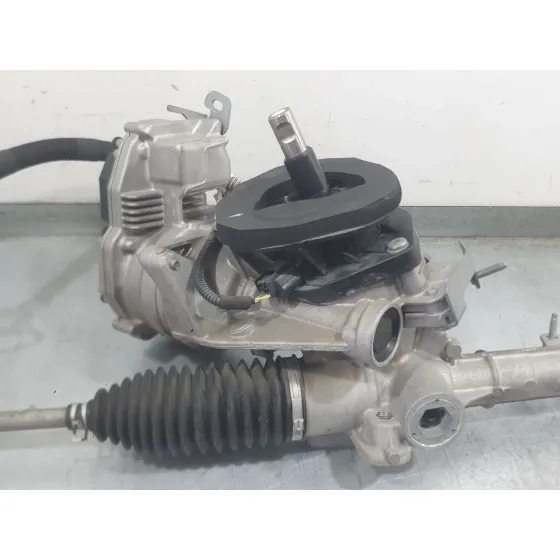 Cremallera Direccion para Citroën C4 Iii (Ba_, Bb_, Bc_)