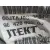 Cremallera Direccion para Citroën C4 Iii (Ba_, Bb_, Bc_)