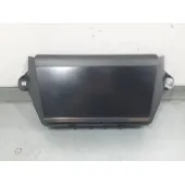 Cuadro Instrumentos para Citroën C4 Iii (Ba_, Bb_, Bc_)