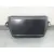 Cuadro Instrumentos para Citroën C4 Iii (Ba_, Bb_, Bc_)