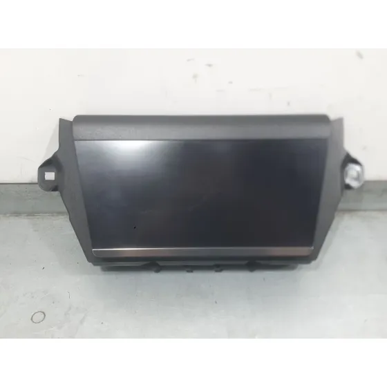 Cuadro Instrumentos para Citroën C4 Iii (Ba_, Bb_, Bc_)
