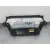 Cuadro Instrumentos para Citroën C4 Iii (Ba_, Bb_, Bc_)