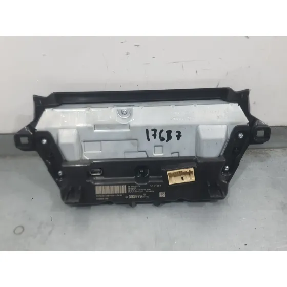 Cuadro Instrumentos para Citroën C4 Iii (Ba_, Bb_, Bc_)