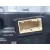 Cuadro Instrumentos para Citroën C4 Iii (Ba_, Bb_, Bc_)