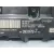 Cuadro Instrumentos para Citroën C4 Iii (Ba_, Bb_, Bc_)