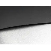 Elevalunas Delantero Izquierdo para Citroën C4 Iii (Ba_, Bb_, Bc_)
