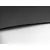 Elevalunas Delantero Izquierdo para Citroën C4 Iii (Ba_, Bb_, Bc_)