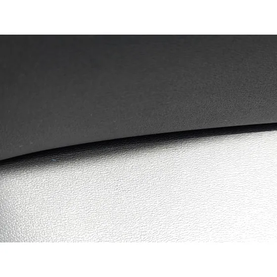 Elevalunas Delantero Izquierdo para Citroën C4 Iii (Ba_, Bb_, Bc_)