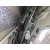 Elevalunas Delantero Izquierdo para Citroën C4 Iii (Ba_, Bb_, Bc_)