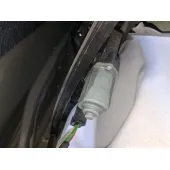 Elevalunas Trasero Izquierdo para Citroën C4 Iii (Ba_, Bb_, Bc_)