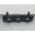 Mando Climatizador para Citroën C4 Iii (Ba_, Bb_, Bc_)
