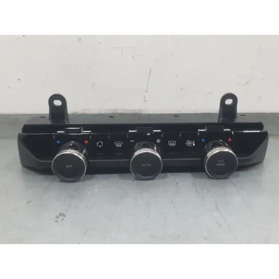 Mando Climatizador para Citroën C4 Iii (Ba_, Bb_, Bc_)