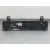 Mando Climatizador para Citroën C4 Iii (Ba_, Bb_, Bc_)