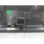 Mando Climatizador para Citroën C4 Iii (Ba_, Bb_, Bc_)