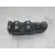 Mando Elevalunas Delantero Izquierdo para Citroën C4 Iii (Ba_, Bb_, Bc_)