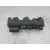 Mando Elevalunas Delantero Izquierdo para Citroën C4 Iii (Ba_, Bb_, Bc_)