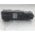 Mando Elevalunas Delantero Izquierdo para Citroën C4 Iii (Ba_, Bb_, Bc_)
