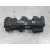 Mando Elevalunas Delantero Izquierdo para Citroën C4 Iii (Ba_, Bb_, Bc_)