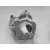 Motor Arranque para Citroën C4 Iii (Ba_, Bb_, Bc_)