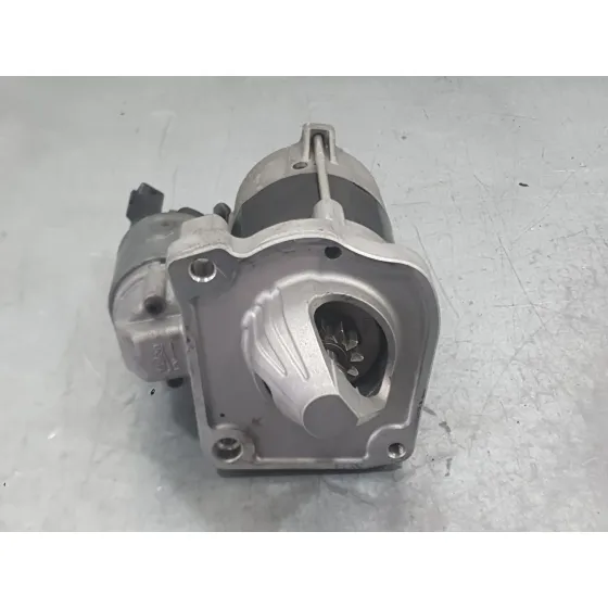 Motor Arranque para Citroën C4 Iii (Ba_, Bb_, Bc_)