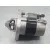 Motor Arranque para Citroën C4 Iii (Ba_, Bb_, Bc_)