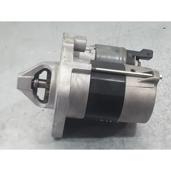 Motor Arranque para Citroën C4 Iii (Ba_, Bb_, Bc_)