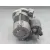Motor Arranque para Citroën C4 Iii (Ba_, Bb_, Bc_)