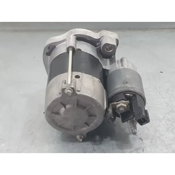 Motor Arranque para Citroën C4 Iii (Ba_, Bb_, Bc_)