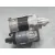Motor Arranque para Citroën C4 Iii (Ba_, Bb_, Bc_)