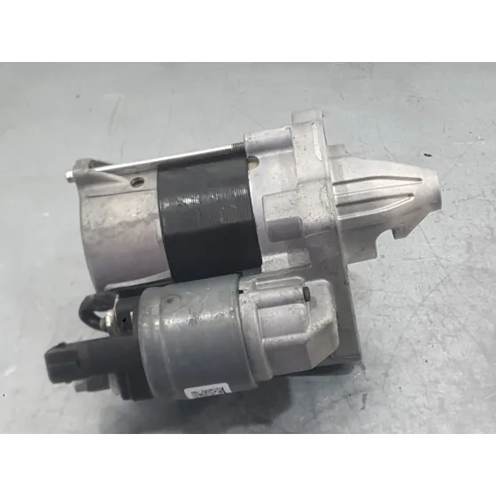 Motor Arranque para Citroën C4 Iii (Ba_, Bb_, Bc_)