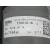 Motor Arranque para Citroën C4 Iii (Ba_, Bb_, Bc_)