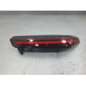 Piloto Trasero Derecho Interior para Citroën C4 Iii (Ba_, Bb_, Bc_)