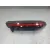 Piloto Trasero Derecho Interior para Citroën C4 Iii (Ba_, Bb_, Bc_)
