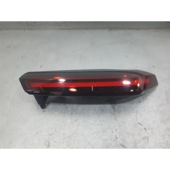 Piloto Trasero Derecho Interior para Citroën C4 Iii (Ba_, Bb_, Bc_)