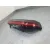 Piloto Trasero Derecho Interior para Citroën C4 Iii (Ba_, Bb_, Bc_)