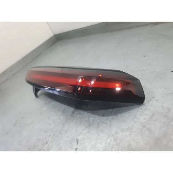 Piloto Trasero Derecho Interior para Citroën C4 Iii (Ba_, Bb_, Bc_)