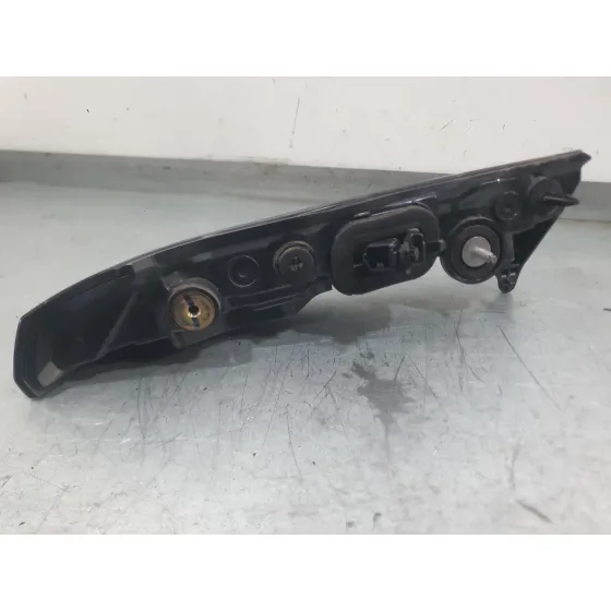 Piloto Trasero Derecho Interior para Citroën C4 Iii (Ba_, Bb_, Bc_)