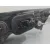 Piloto Trasero Derecho Interior para Citroën C4 Iii (Ba_, Bb_, Bc_)