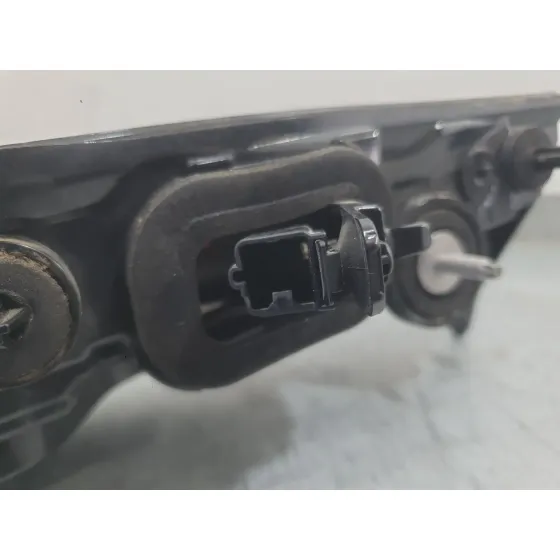 Piloto Trasero Derecho Interior para Citroën C4 Iii (Ba_, Bb_, Bc_)