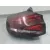 Piloto Trasero Izquierdo Interior para Citroën C4 Iii (Ba_, Bb_, Bc_)