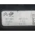 Piloto Trasero Izquierdo Interior para Citroën C4 Iii (Ba_, Bb_, Bc_)
