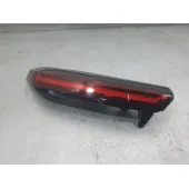 Piloto Trasero Izquierdo Interior para Citroën C4 Iii (Ba_, Bb_, Bc_)
