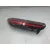 Piloto Trasero Izquierdo Interior para Citroën C4 Iii (Ba_, Bb_, Bc_)