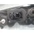 Piloto Trasero Izquierdo Interior para Citroën C4 Iii (Ba_, Bb_, Bc_)