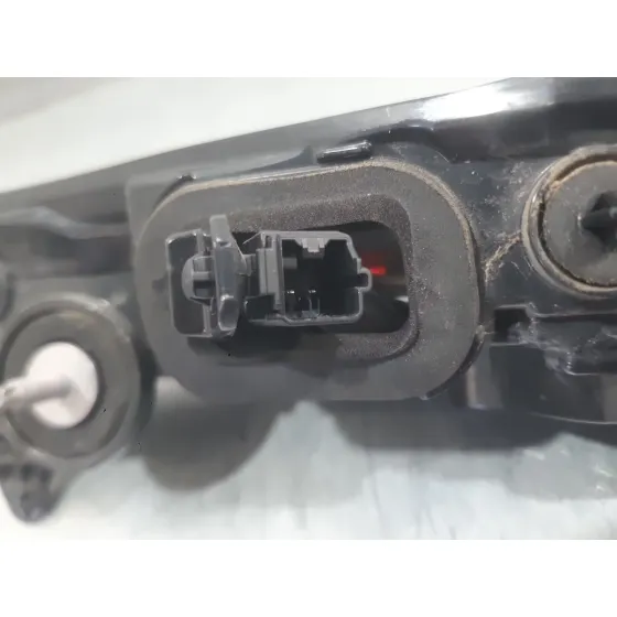 Piloto Trasero Izquierdo Interior para Citroën C4 Iii (Ba_, Bb_, Bc_)