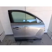 Puerta Delantera Derecha para Citroën C4 Iii (Ba_, Bb_, Bc_)