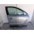 Puerta Delantera Derecha para Citroën C4 Iii (Ba_, Bb_, Bc_)