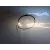 Puerta Delantera Derecha para Citroën C4 Iii (Ba_, Bb_, Bc_)
