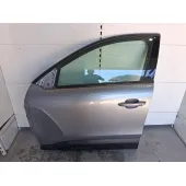 Puerta Delantera Izquierda para Citroën C4 Iii (Ba_, Bb_, Bc_)