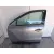 Puerta Delantera Izquierda para Citroën C4 Iii (Ba_, Bb_, Bc_)